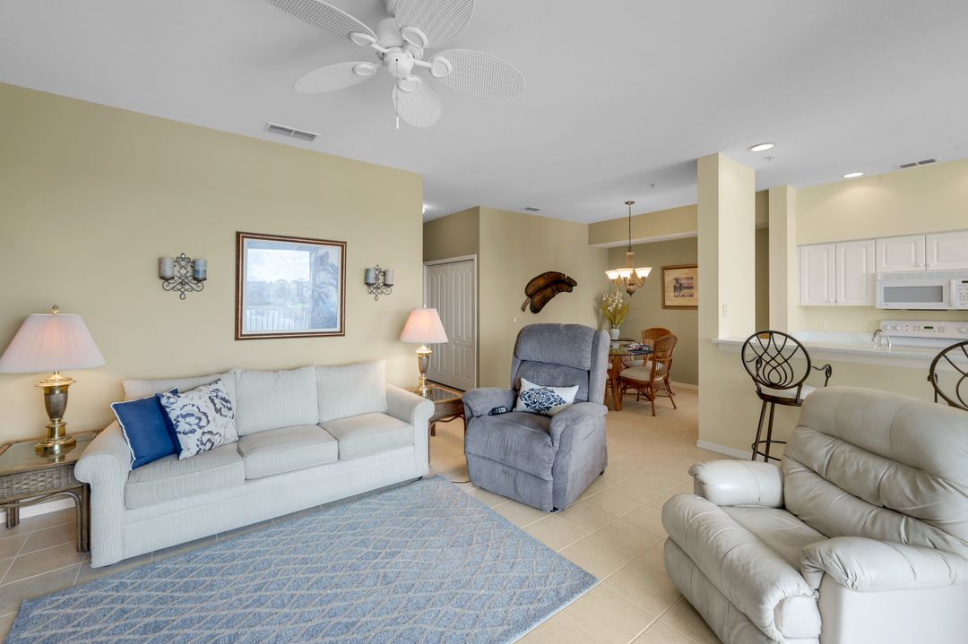 16575 Lake Cir Dr #1148, Fort Myers, FL 33908