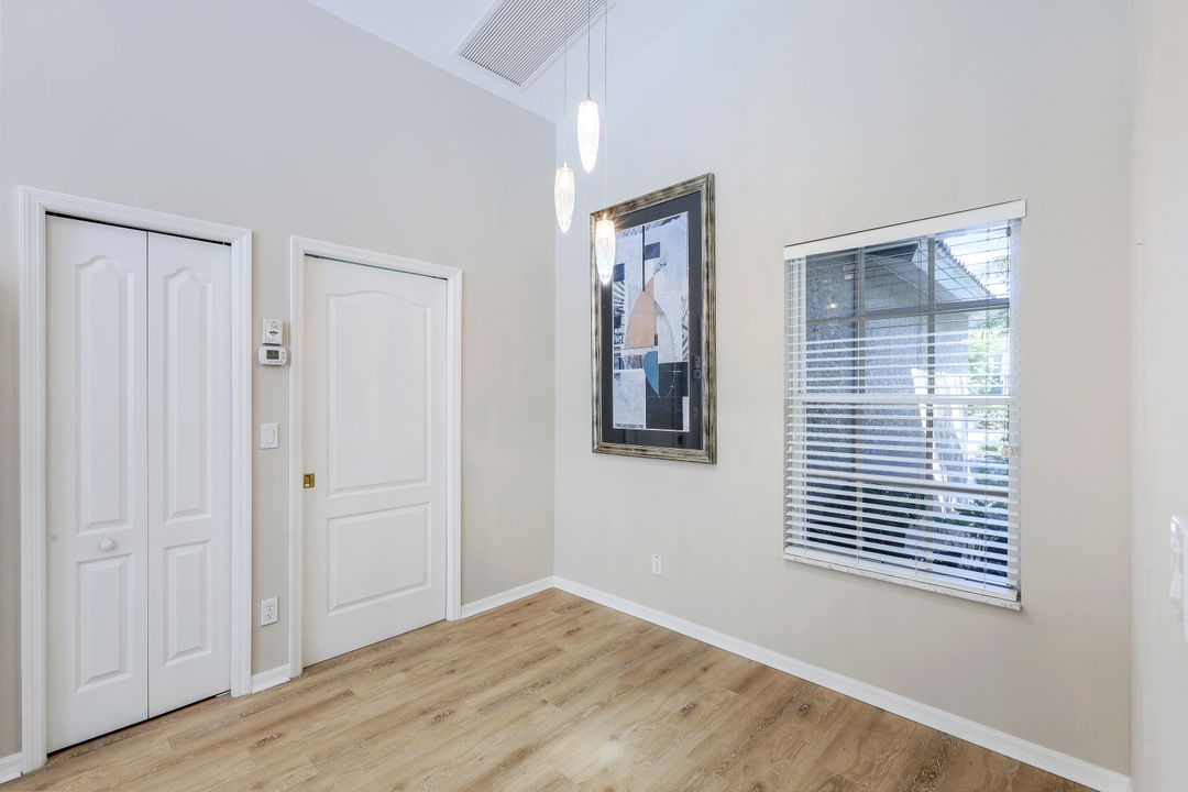 25882 Pebblecreek Dr, Bonita Springs, FL 34135