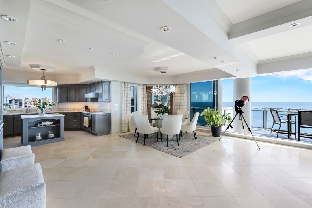 8231 Bay Colony Dr #1701, Naples, FL 34108
