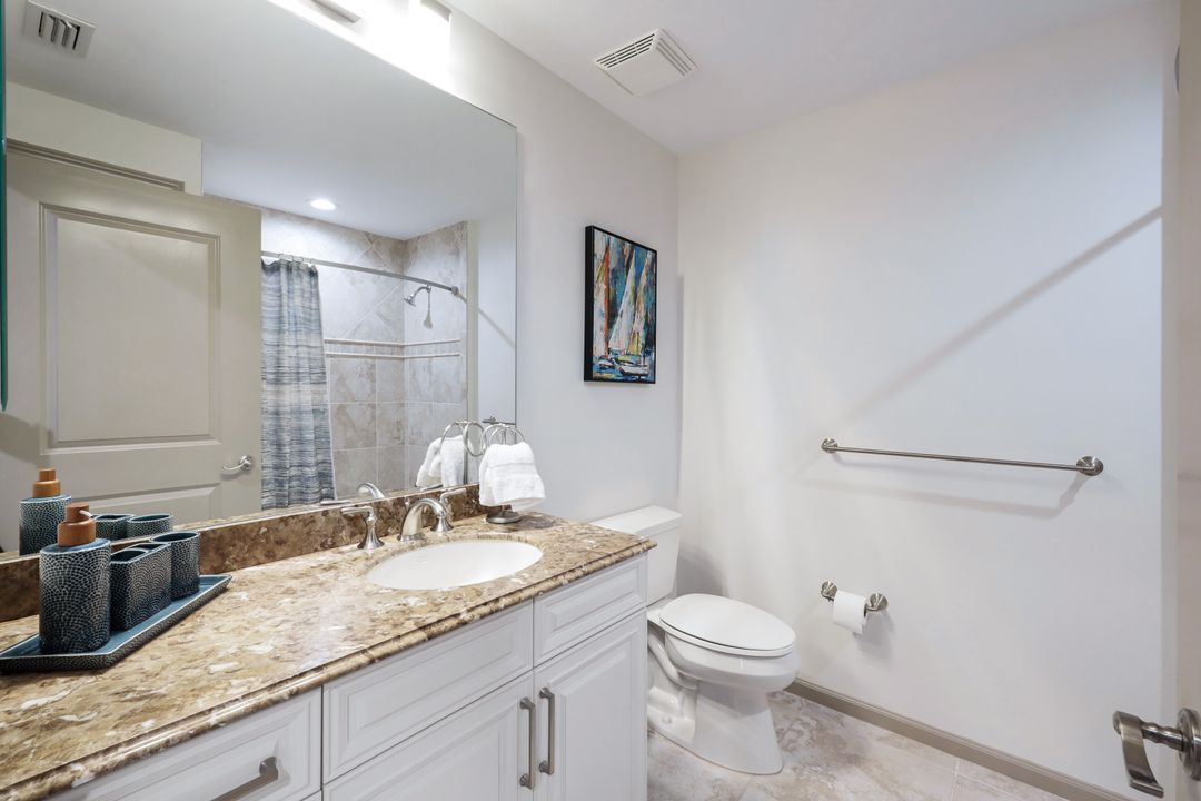 5793 Cape Harbour Dr #1214, Cape Coral, FL 33914