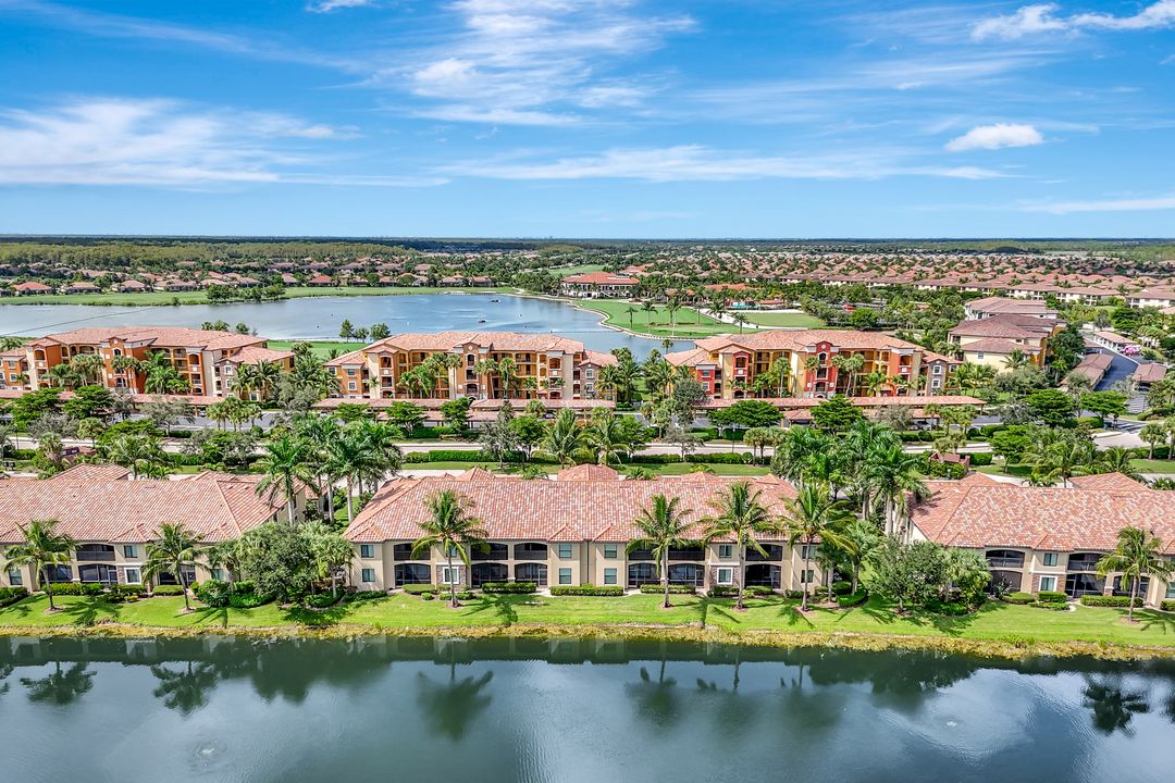 17950 Bonita National Blvd #1511, Bonita Springs, FL 34135