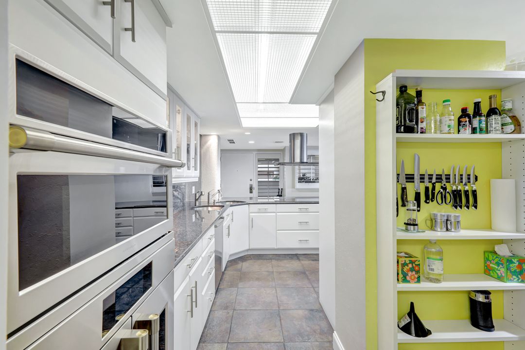 5620 S Landings Dr #1108, Fort Myers, FL 33919