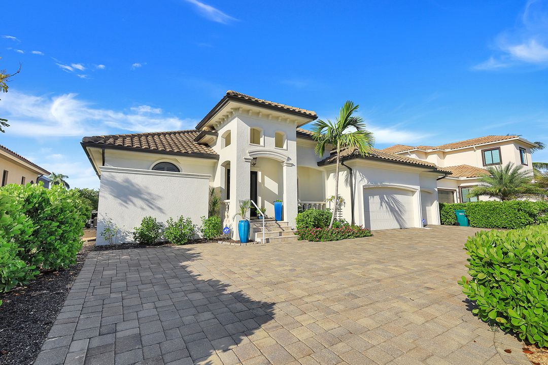 1034 San Marco Rd, Marco Island, FL 34145