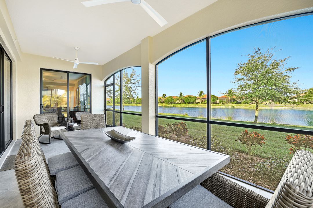 17300 Cherrywood Ct #6204, Bonita Springs, FL 34135