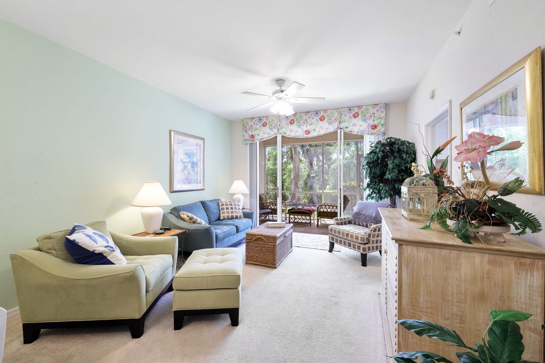 8355 Whisper Trace Way #103, Naples, FL 34114