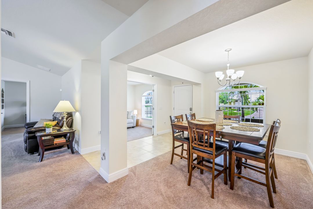 2801 SW 35th St, Cape Coral, FL 33914