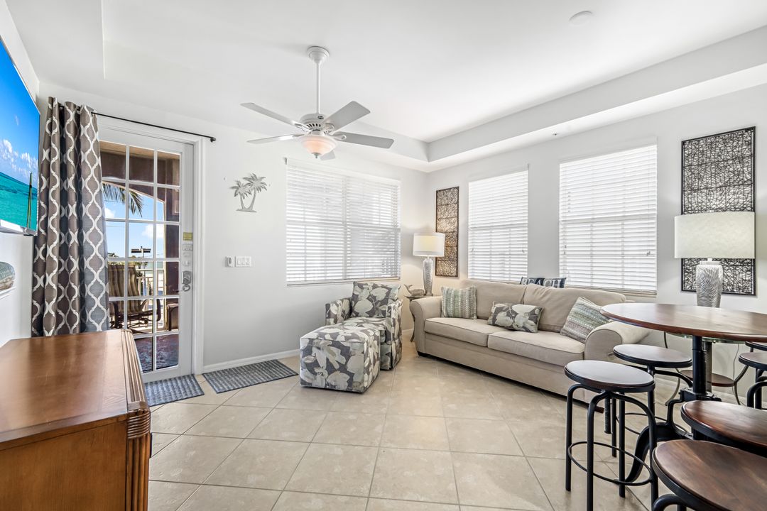 4633 Estero Blvd #201, Fort Myers Beach, FL 33931