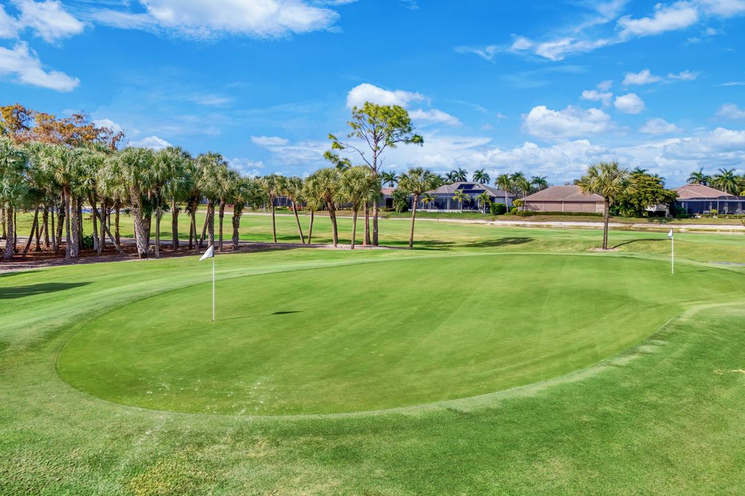 18190 Parkside Greens Dr, Fort Myers, FL 33908