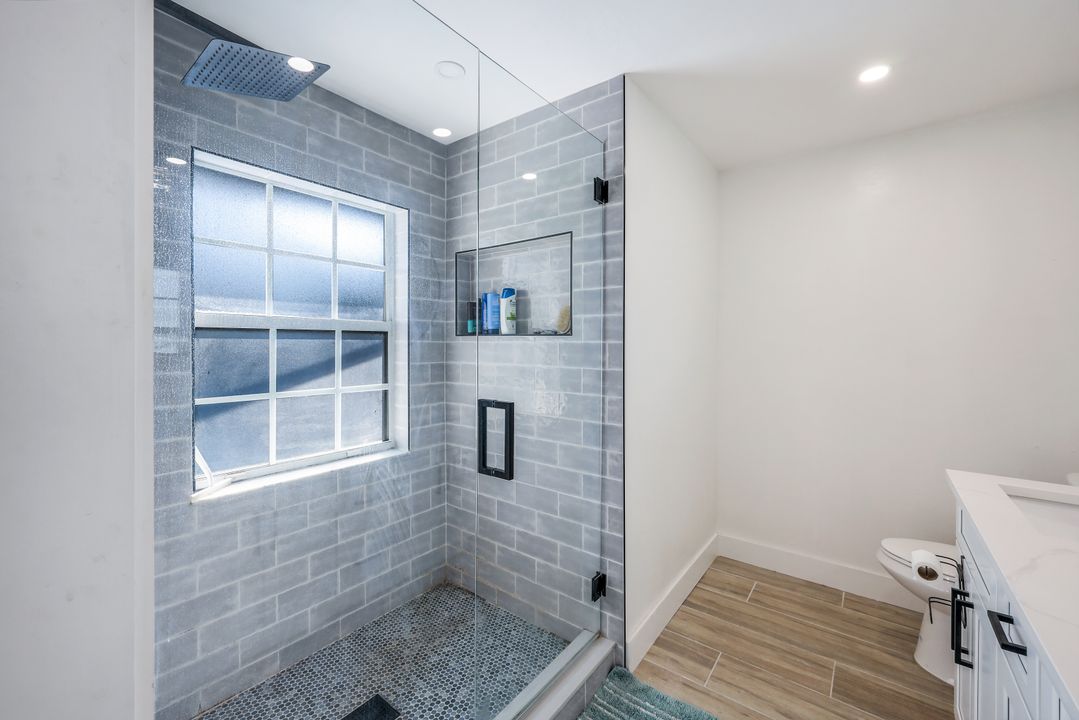 3512 SE 3rd Pl, Cape Coral, FL 33904