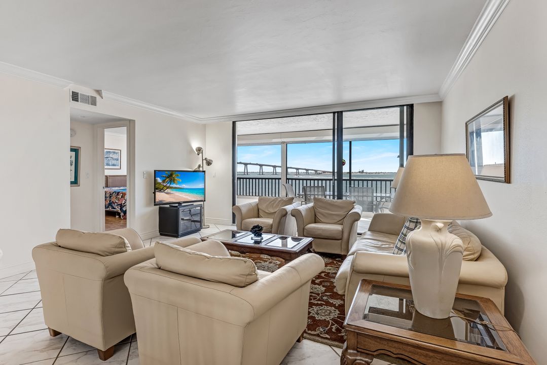 15011 Punta Rassa Rd #103, Fort Myers, FL 33908