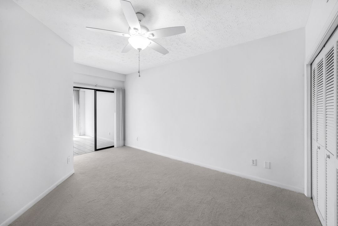 2182 Anchorage Ln  #A, Naples, FL 34104