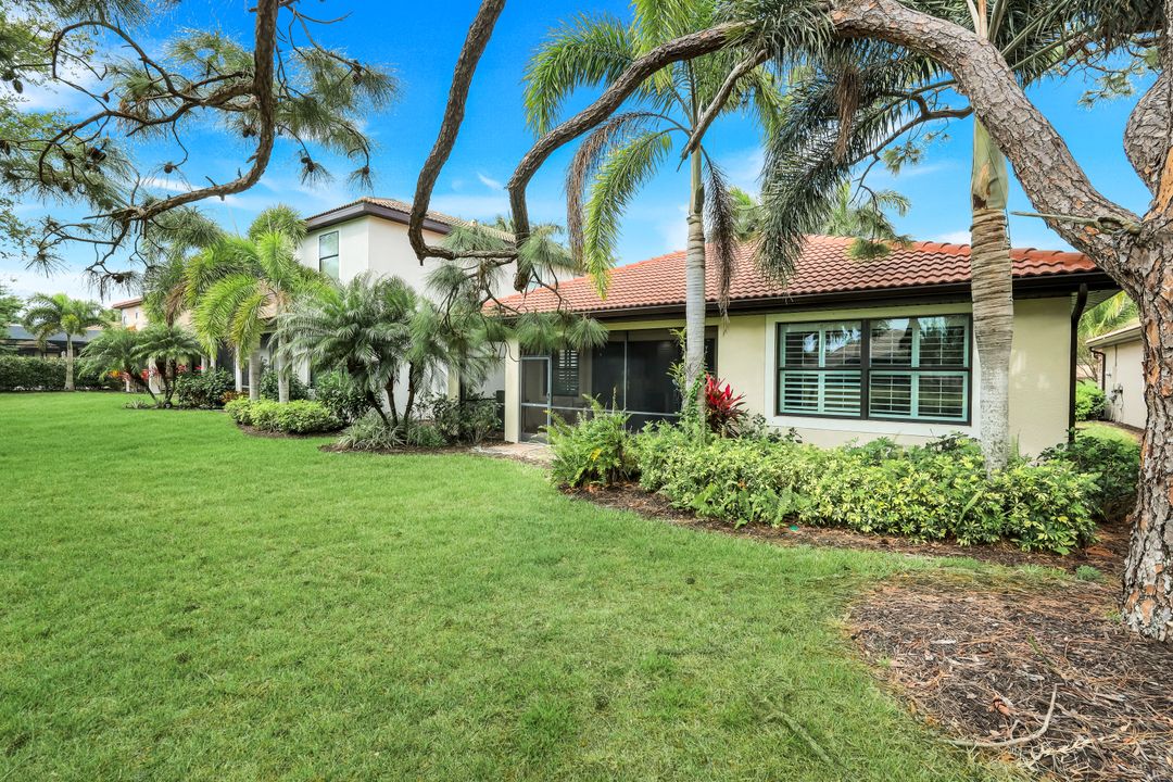 11221 Monte Carlo Boulevard, Bonita Springs, FL 34135