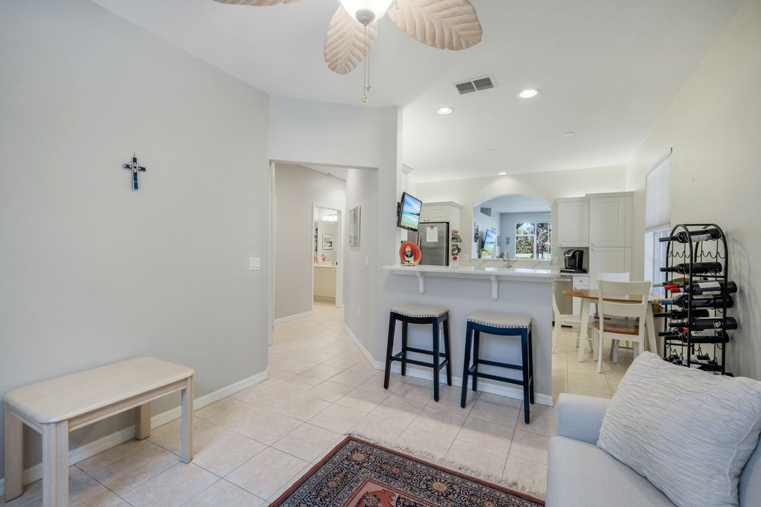20101 Seagrove St #702, Estero, FL 33928