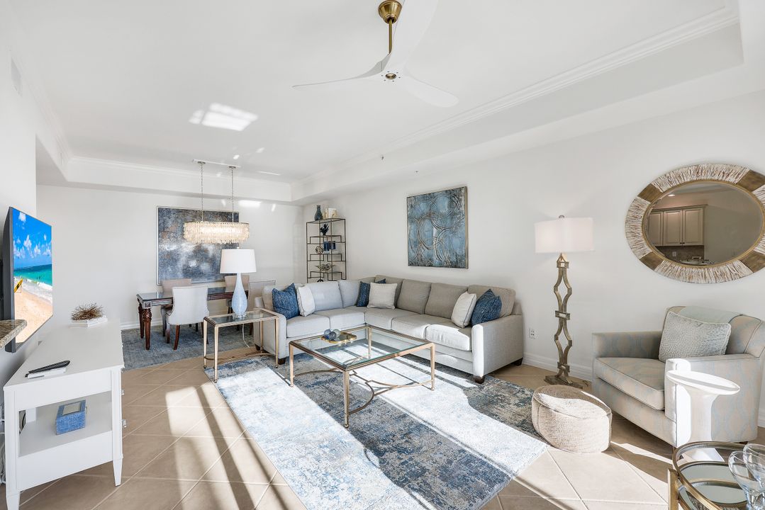 10731 Mirasol Dr #505, Miromar Lakes, FL 33913