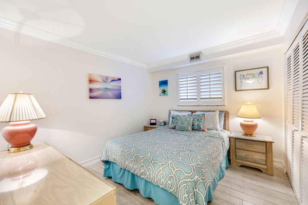 766 Central Ave #117, Naples, FL 34102
