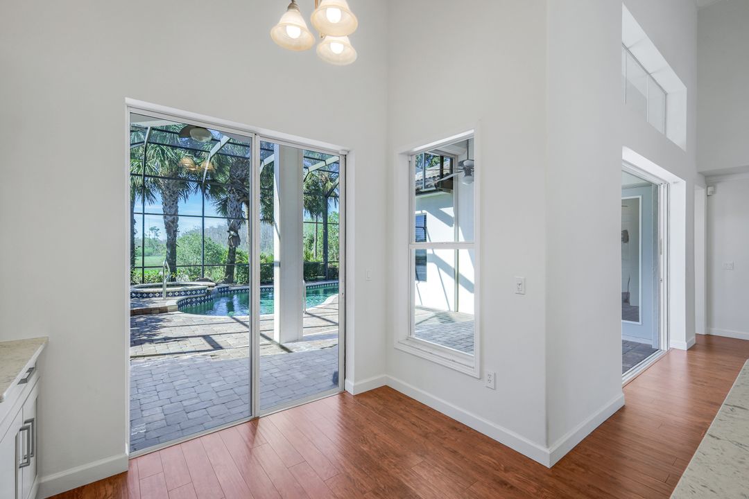 9196 Independence Way, Fort Myers, FL 33913