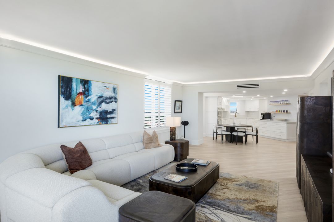 6001 Pelican Bay Blvd #1606, Naples, FL 34108