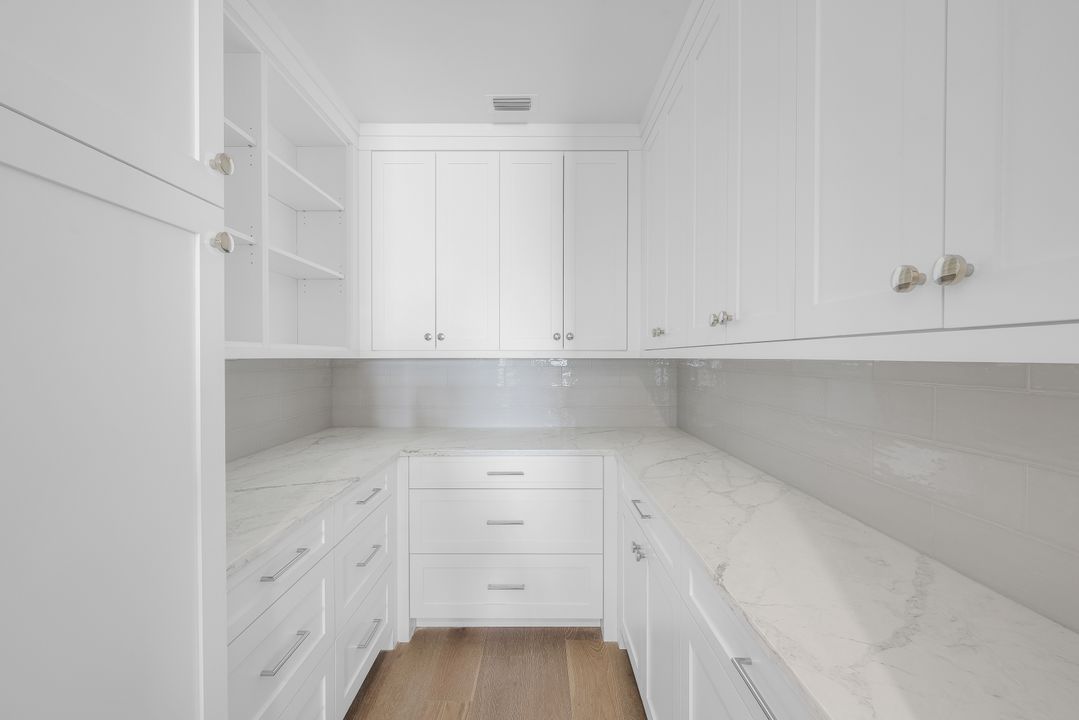 6230 Estero Blvd #202, Fort Myers Beach, FL 33931