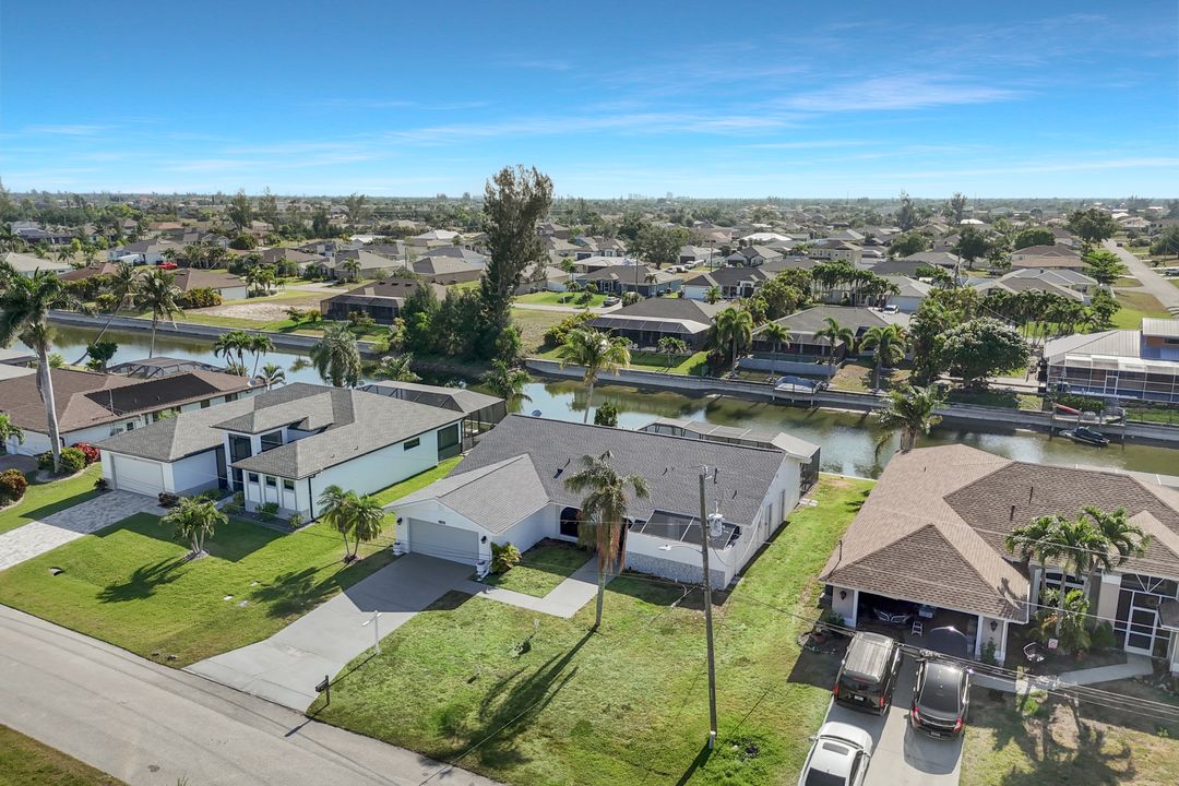 2723 SW 5th Ave, Cape Coral, FL 33914