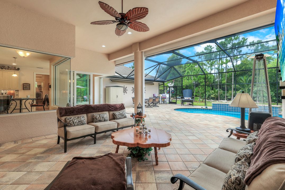 15362 Old Pine Ct, Fort Myers, FL 33912