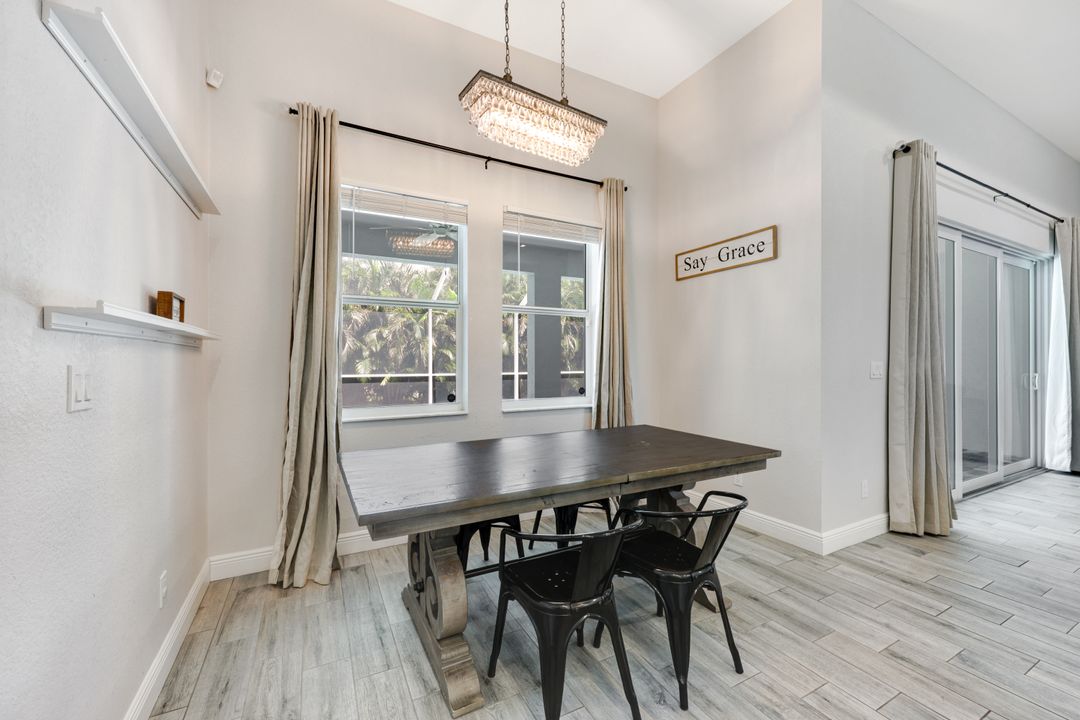 2823 SW 46th Terrace, Cape Coral, FL 33914