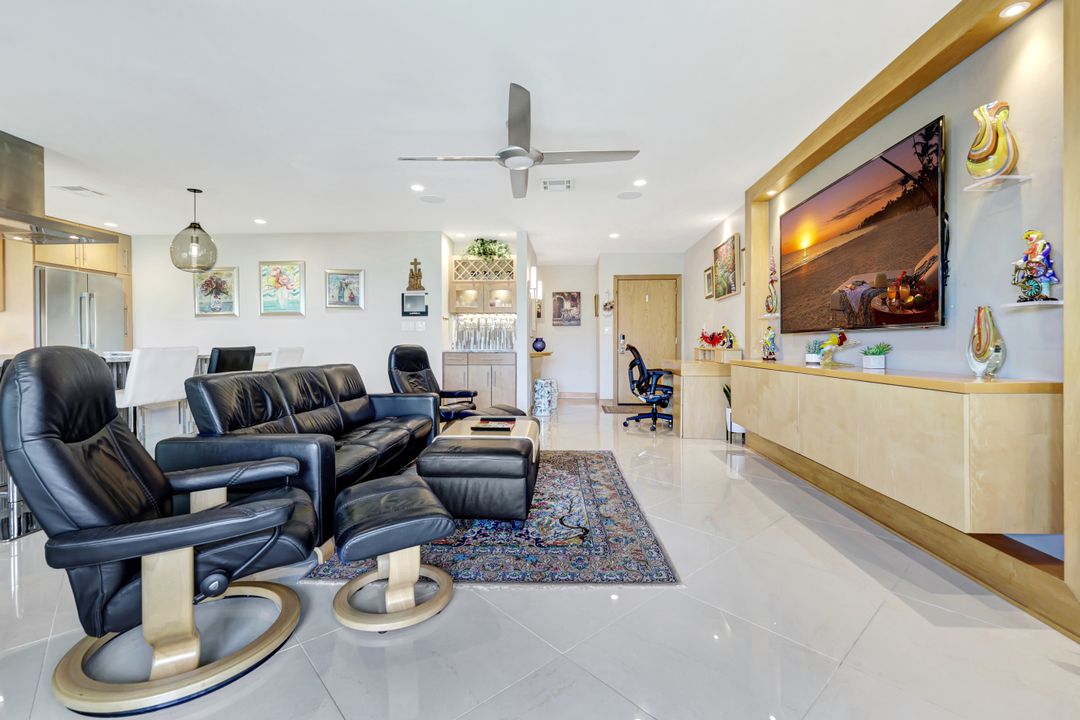 7105 Quail Run Ct W #C4, Fort Myers, FL 33908