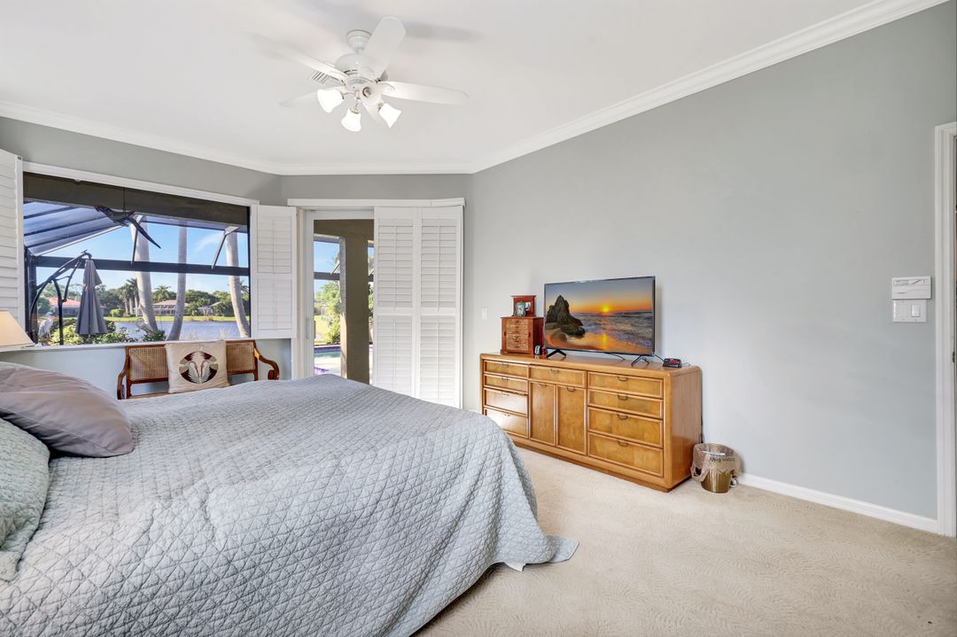 9471 Cedar Creek Dr, Bonita Springs, FL 34135