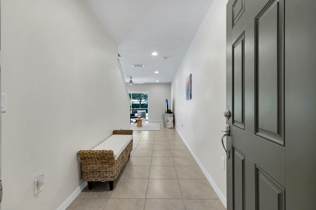 12525 Hammock Cove Blvd, Fort Myers, FL 33913