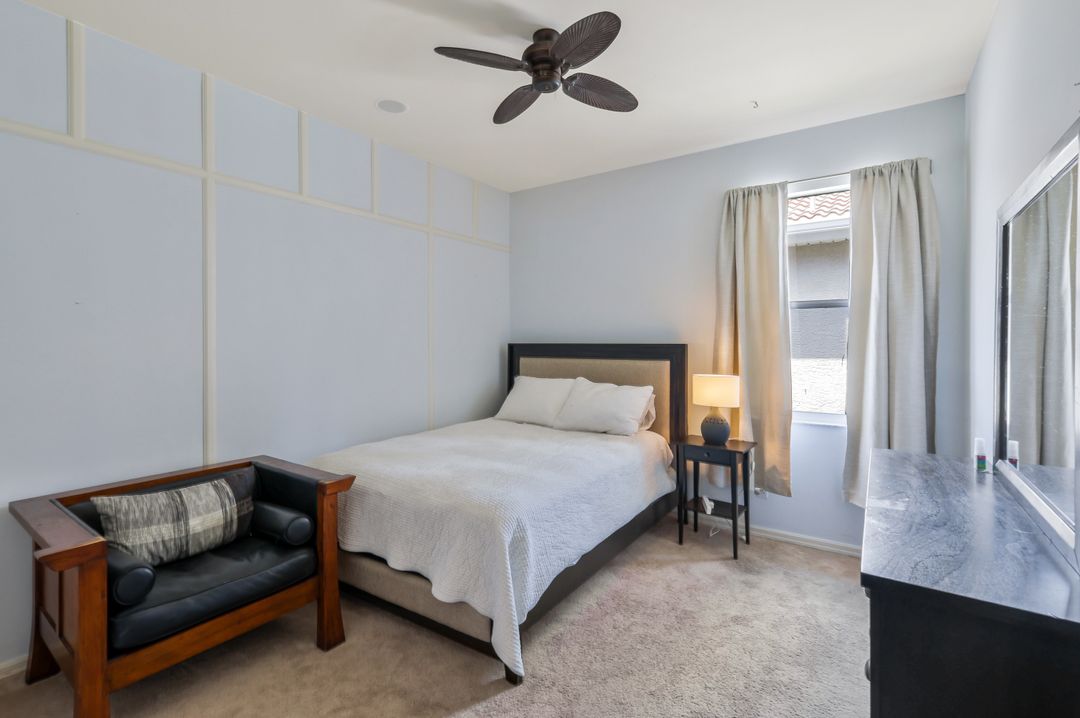 5717 Lago Villaggio Way, Naples, FL 34104