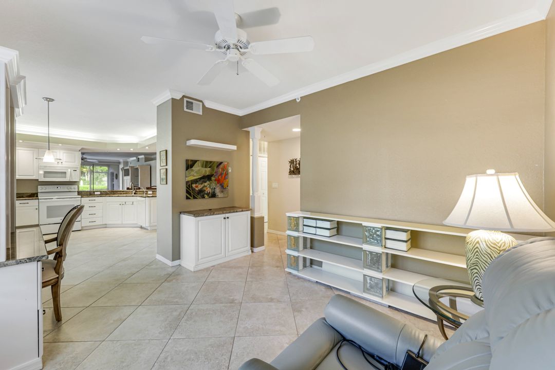 6825 Satinleaf Rd S #101, Naples, FL 34109