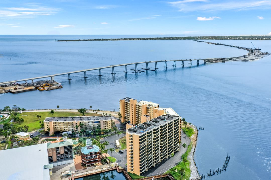 15021 Punta Rassa Rd #504, Fort Myers, FL 33908