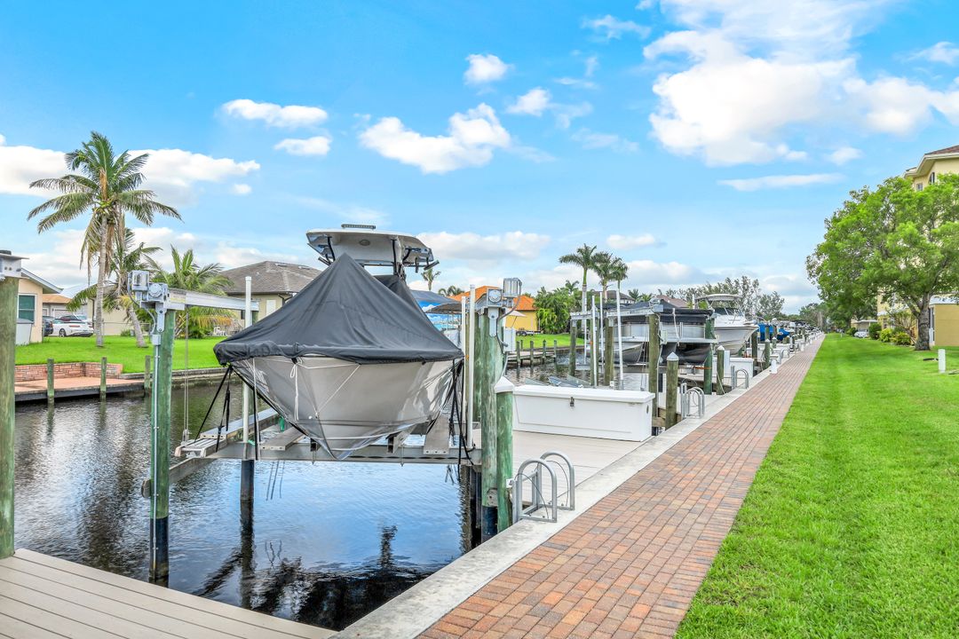 1789 Four Mile Cove Pkwy #516, Cape Coral, FL 33990