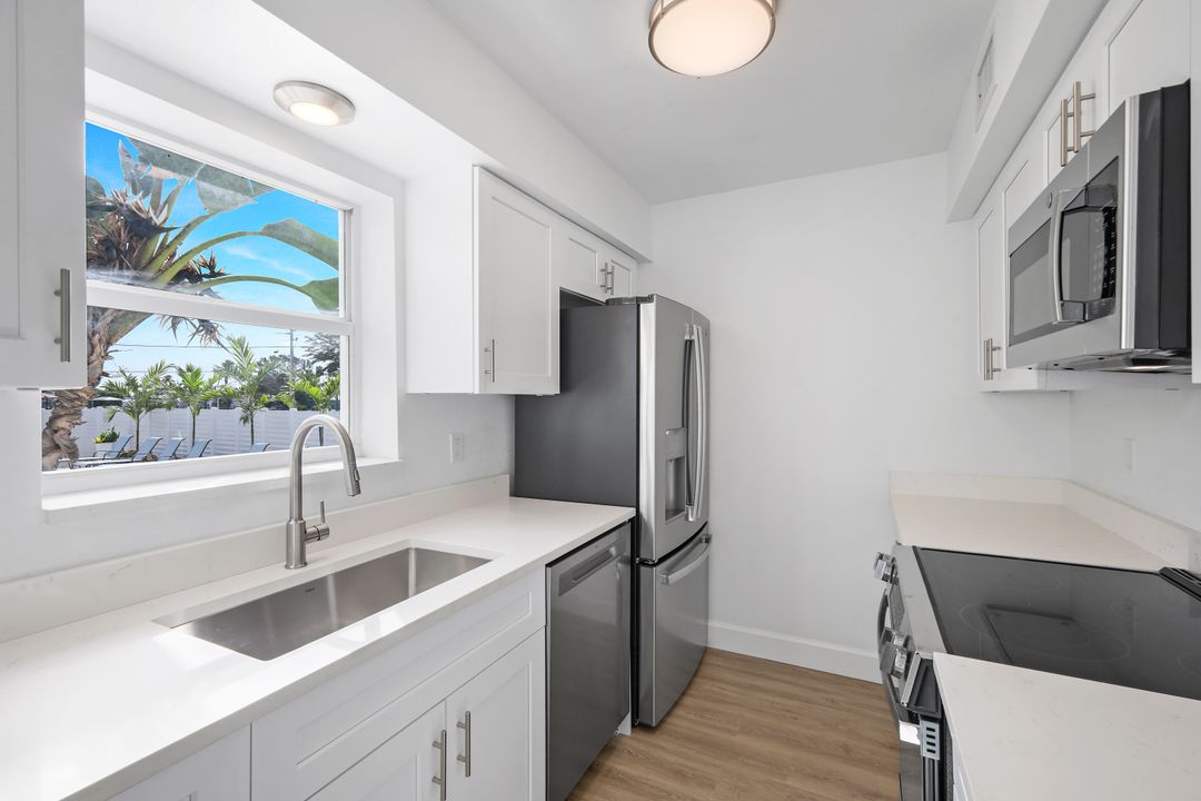 6500 Estero Blvd #c113, Fort Myers Beach, FL 33931