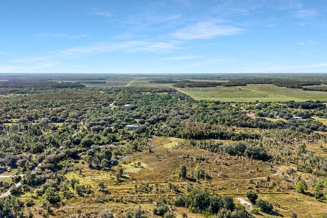 23345 Tina's Ln, Fort Myers, FL 33913