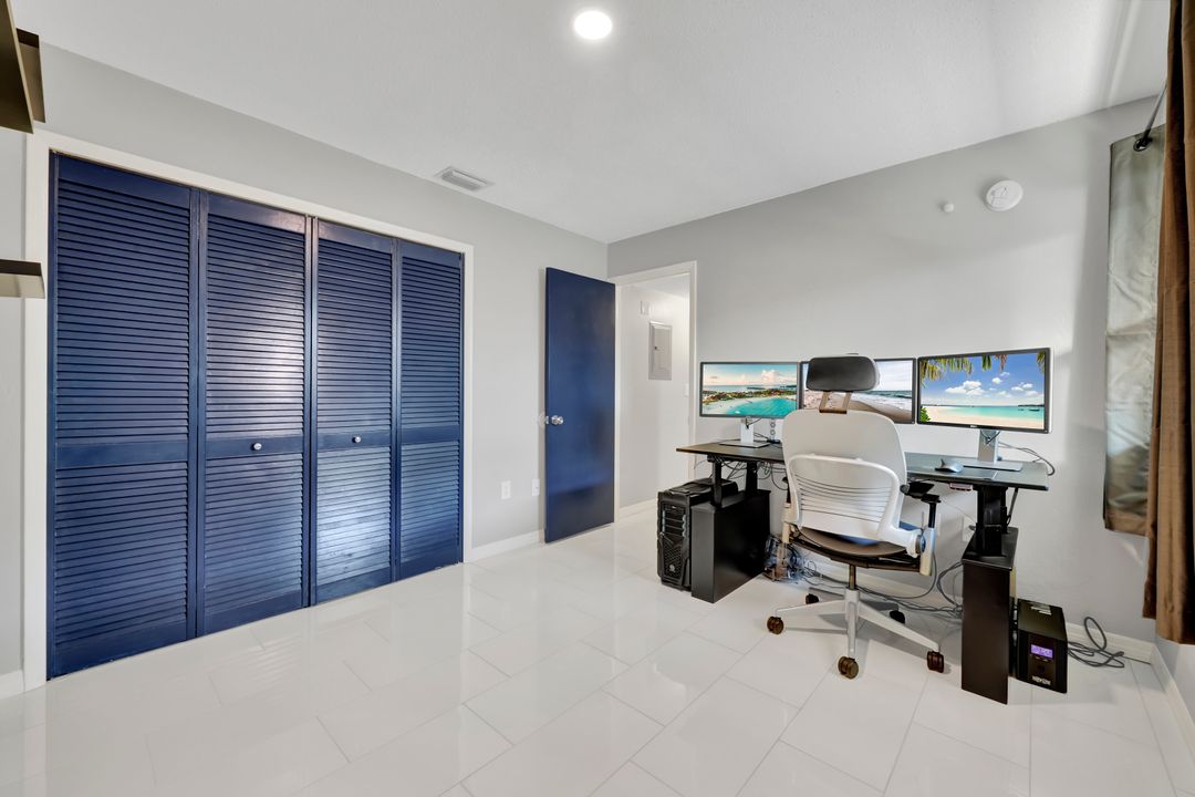 3907 Del Prado Blvd S #C-203, Cape Coral, FL 33904