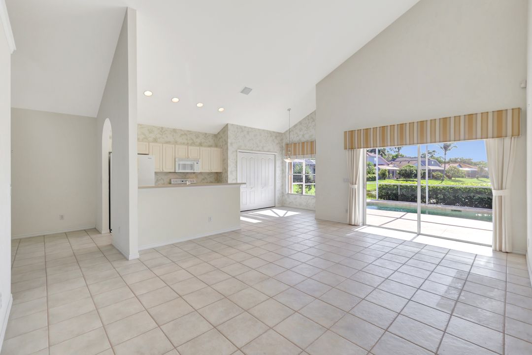 9490 Cedar Creek Dr, Bonita Springs, FL 34135