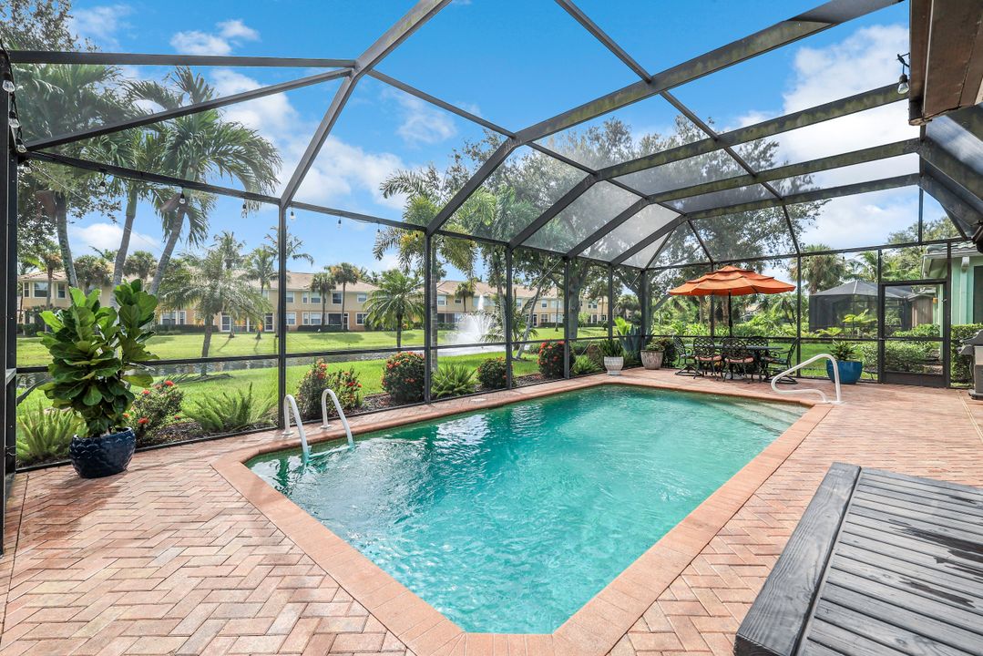 20050 Rookery Dr, Estero, FL 33928