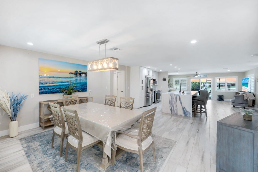 4911 Esplanade St, Bonita Springs, FL 34134