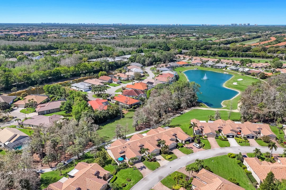 12801 Maiden Cane Ln, Bonita Springs, FL 34135