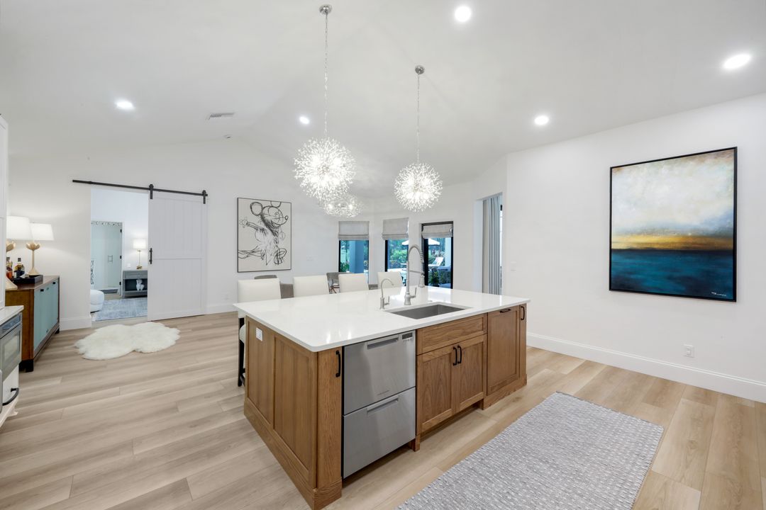 12251 Water Oak Dr, Estero, FL 33928