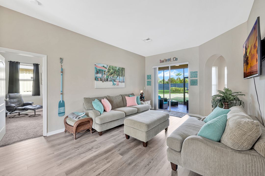 15079 Balmoral Loop, Fort Myers, FL 33919