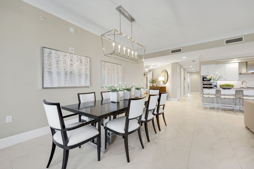 4971 Bonita Bay Blvd #503, Bonita Springs, FL 34134