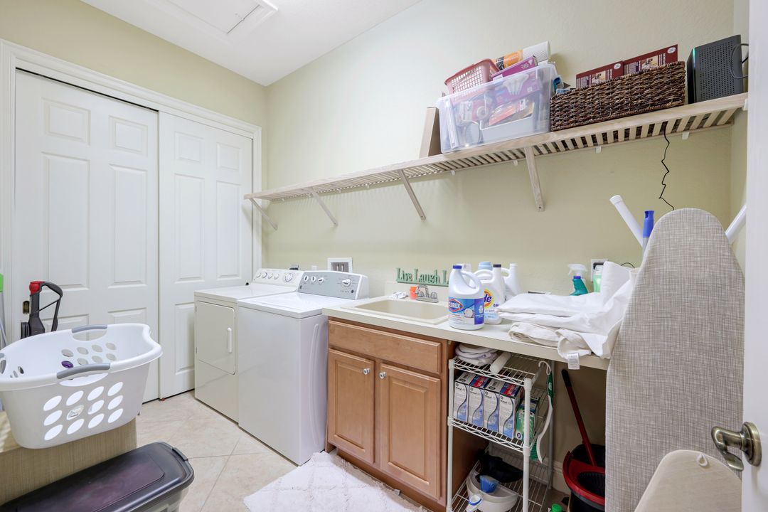 19680 Marino Lake Cir #2404, Miromar Lakes, FL 33913