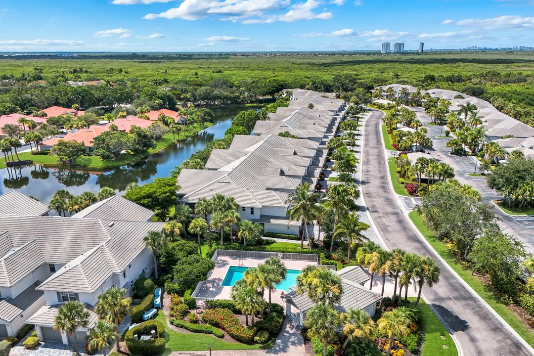 8310 Whisper Trace Way #102, Naples, FL 34114