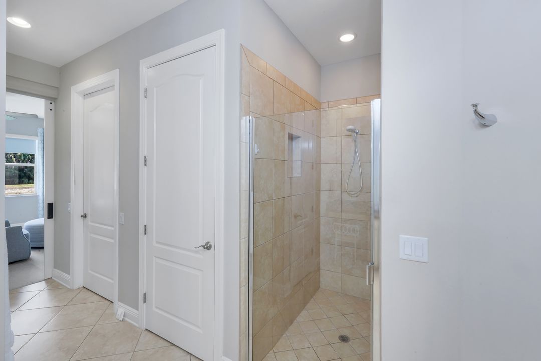 28474 Altessa Way #102, Bonita Springs, FL 34135