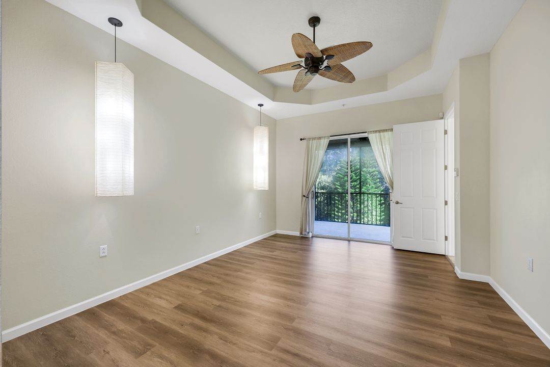 26413 Lucky Stone Rd #202, Bonita Springs, FL 34135
