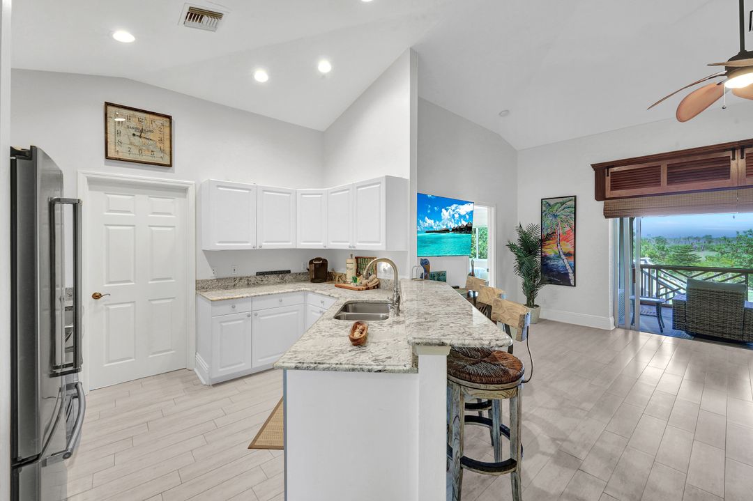 863 Rabbit Rd, Sanibel, FL 33957