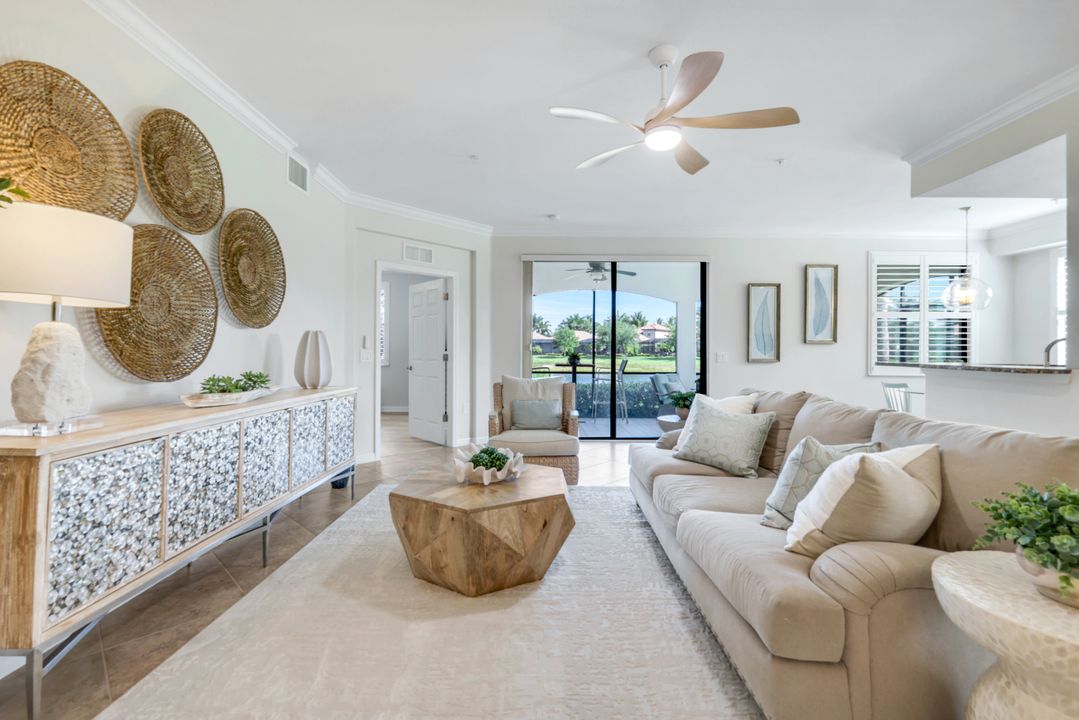 3159 Serena Ln #102, Naples, FL 34114