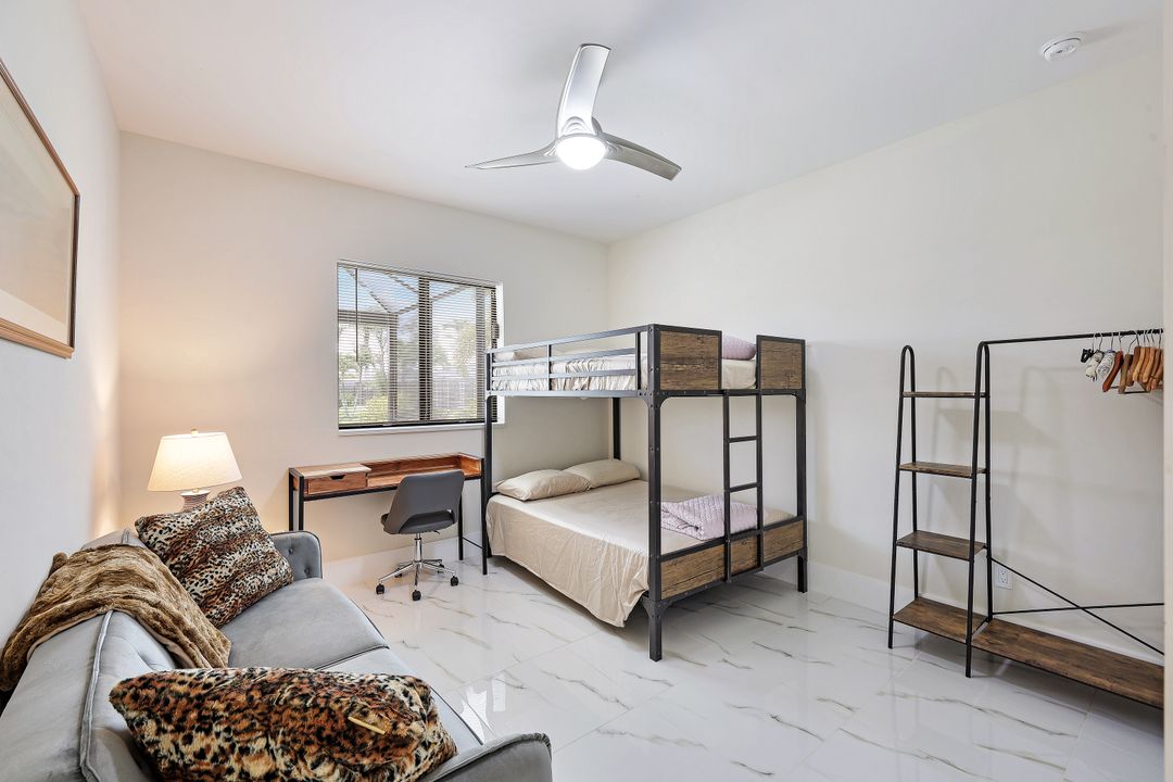 309 SW 47th St, Cape Coral, FL 33914