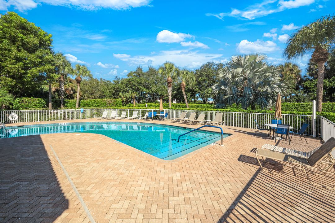 28101 Hiram St, Bonita Springs, FL 34135